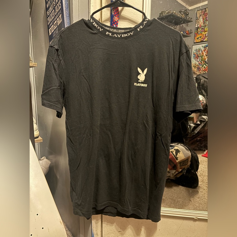 Playboy T-Shirt